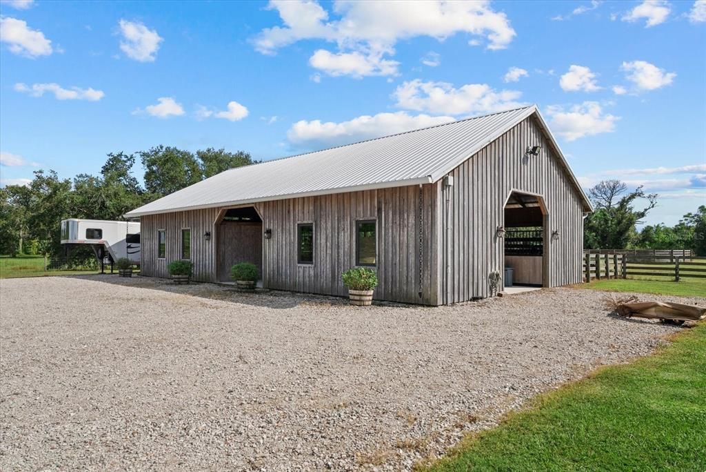 待售: $1,795,000 (3 贝兹, 2 浴室, 2433 平方英尺)