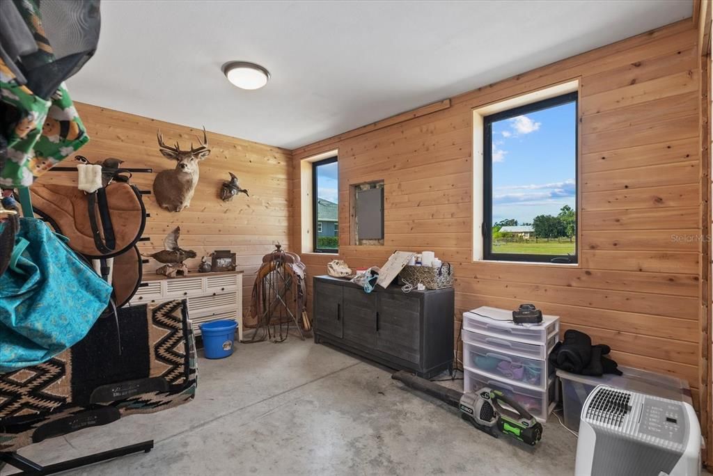 待售: $1,795,000 (3 贝兹, 2 浴室, 2433 平方英尺)