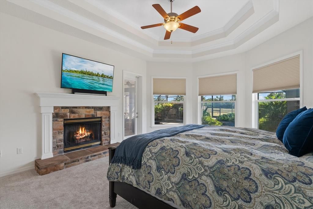 待售: $1,795,000 (3 贝兹, 2 浴室, 2433 平方英尺)