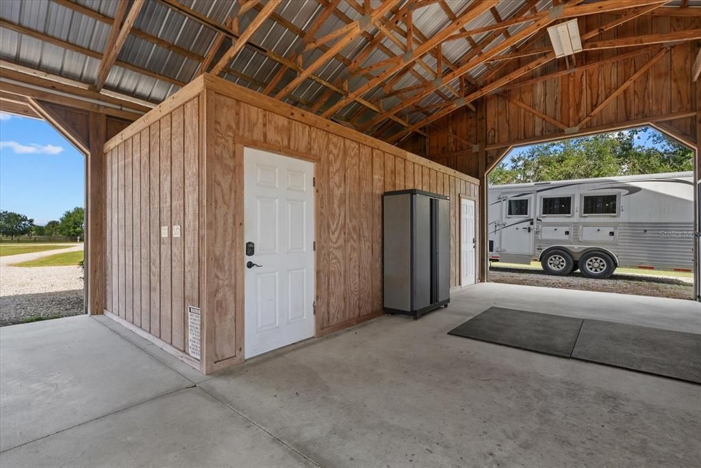 待售: $1,795,000 (3 贝兹, 2 浴室, 2433 平方英尺)