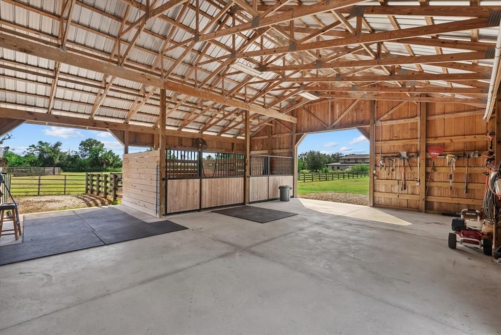 待售: $1,795,000 (3 贝兹, 2 浴室, 2433 平方英尺)