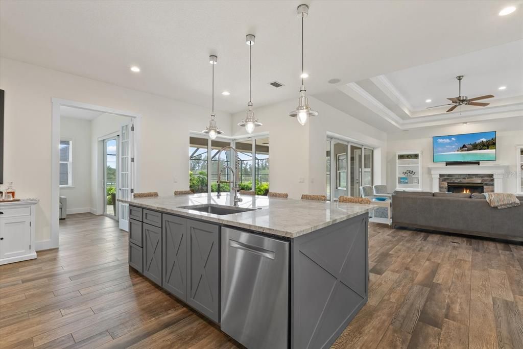 待售: $1,795,000 (3 贝兹, 2 浴室, 2433 平方英尺)