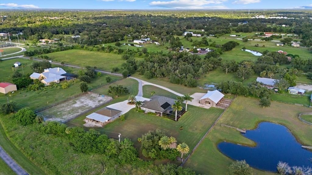 待售: $1,795,000 (3 贝兹, 2 浴室, 2433 平方英尺)