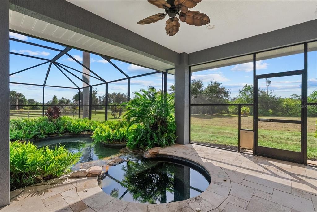 待售: $1,795,000 (3 贝兹, 2 浴室, 2433 平方英尺)