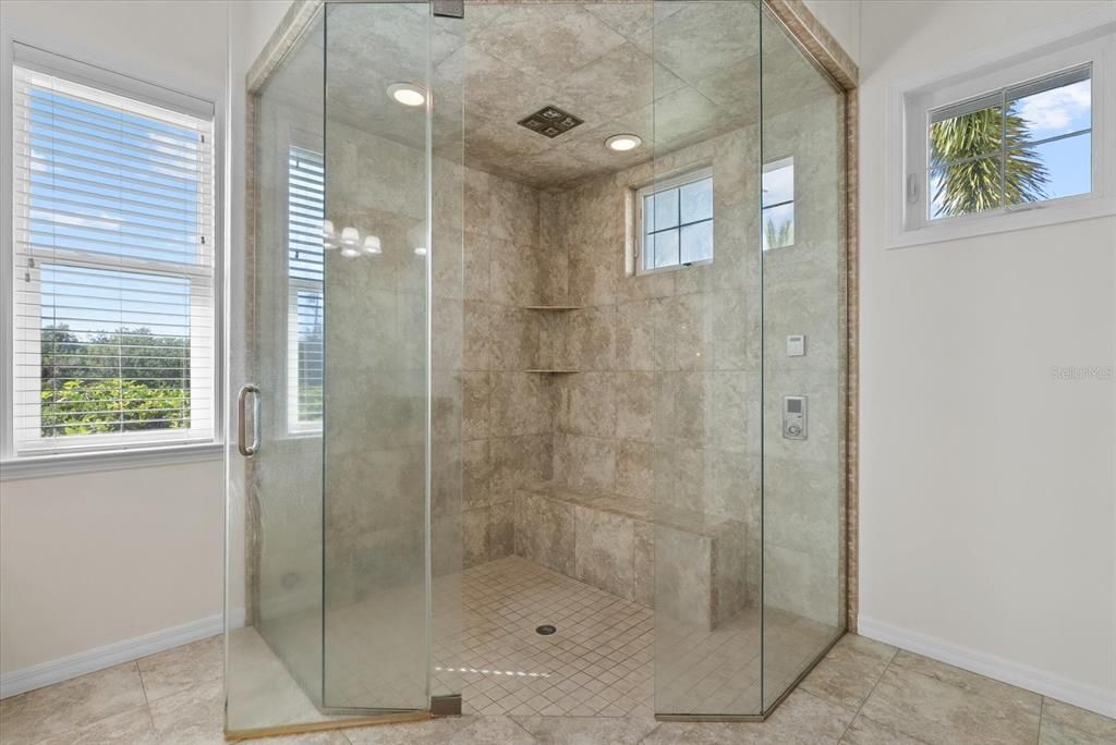 待售: $1,795,000 (3 贝兹, 2 浴室, 2433 平方英尺)