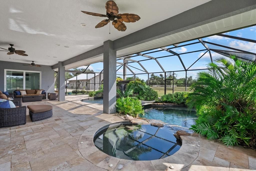 待售: $1,795,000 (3 贝兹, 2 浴室, 2433 平方英尺)