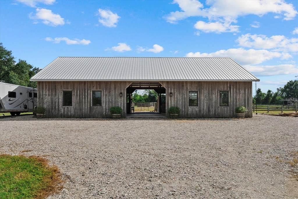 待售: $1,795,000 (3 贝兹, 2 浴室, 2433 平方英尺)