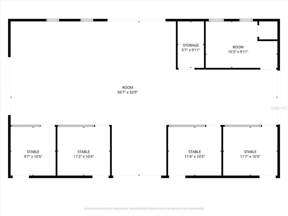待售: $1,795,000 (3 贝兹, 2 浴室, 2433 平方英尺)