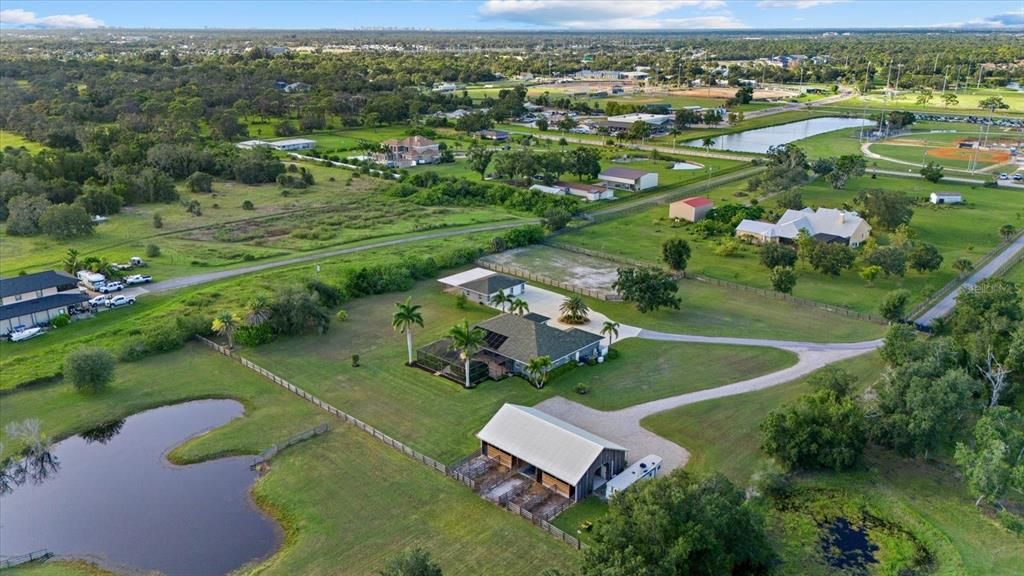 待售: $1,795,000 (3 贝兹, 2 浴室, 2433 平方英尺)