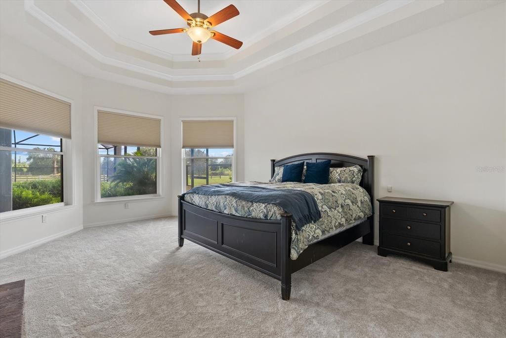 待售: $1,795,000 (3 贝兹, 2 浴室, 2433 平方英尺)