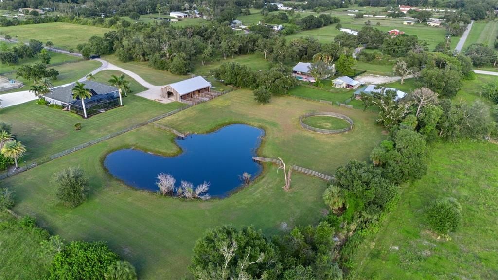 待售: $1,795,000 (3 贝兹, 2 浴室, 2433 平方英尺)