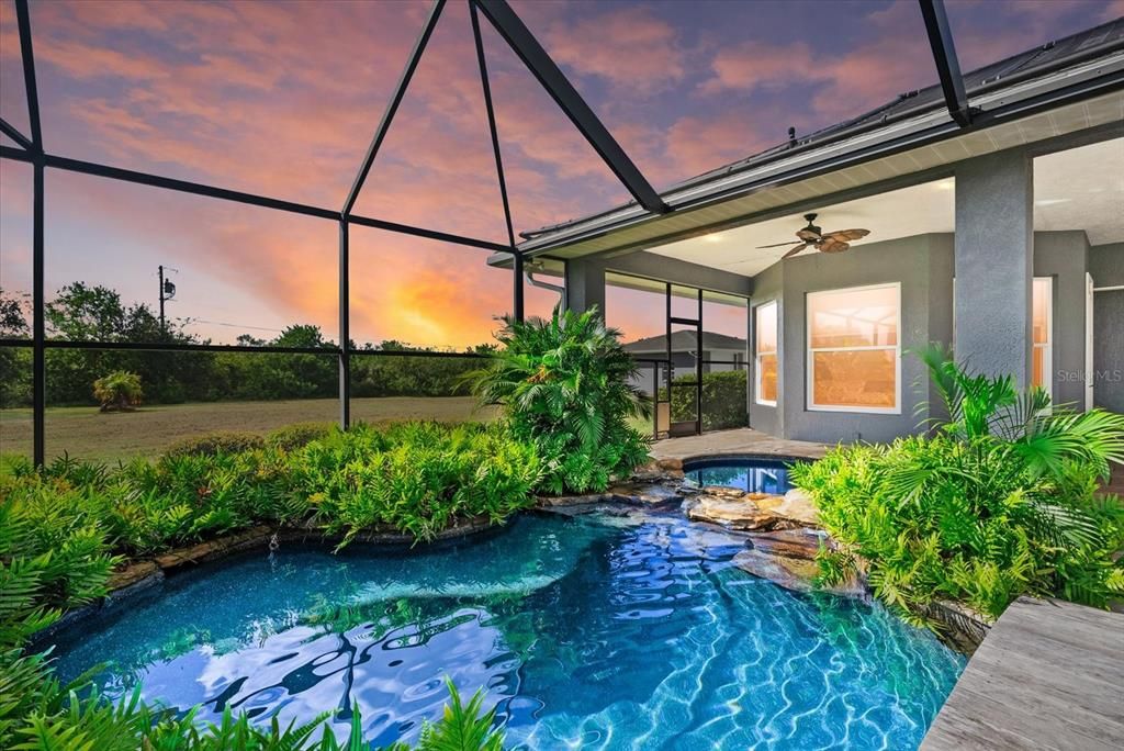 待售: $1,795,000 (3 贝兹, 2 浴室, 2433 平方英尺)