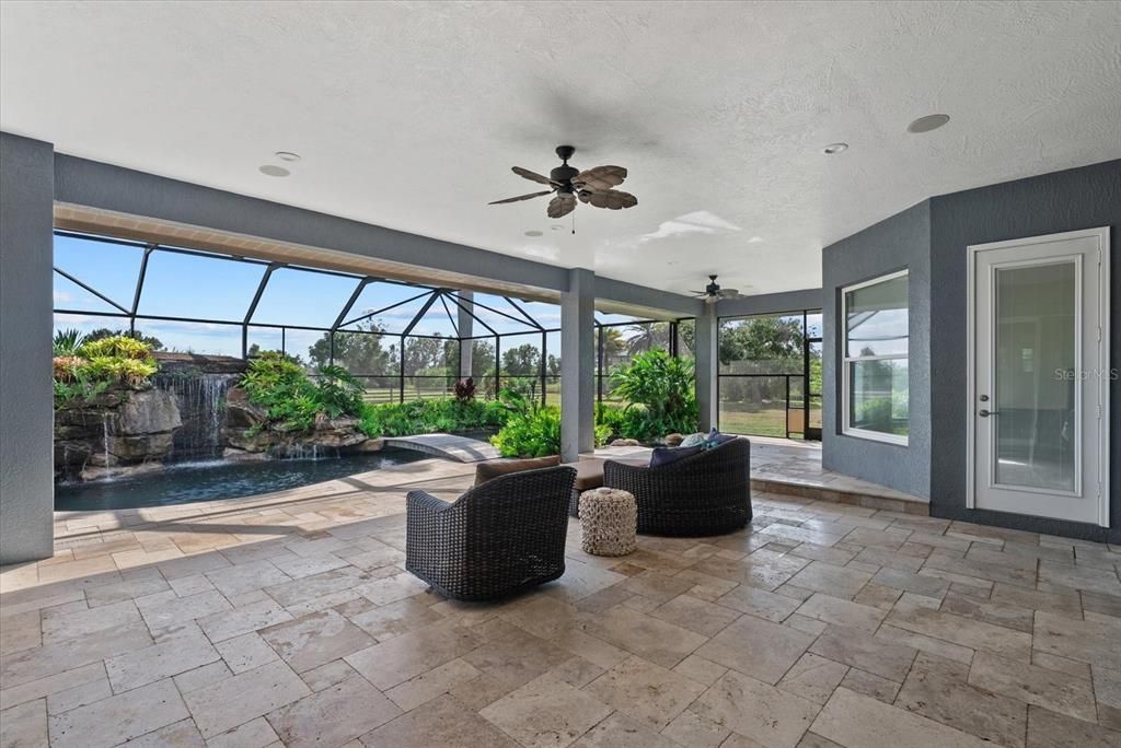 待售: $1,795,000 (3 贝兹, 2 浴室, 2433 平方英尺)