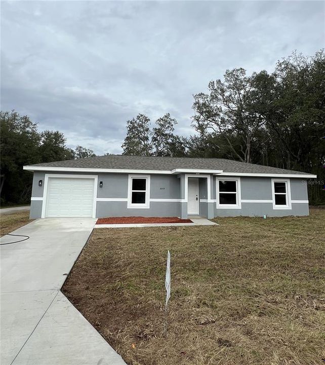 For Sale: $206,900 (3 beds, 2 baths, 1013 Square Feet)