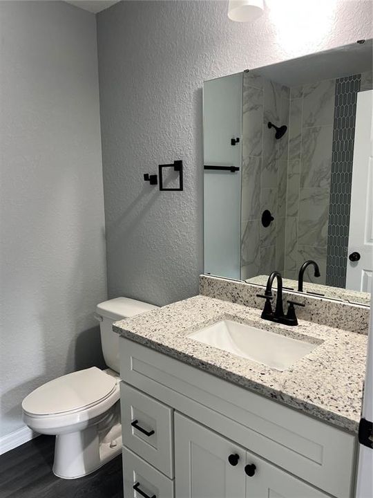 For Sale: $206,900 (3 beds, 2 baths, 1013 Square Feet)