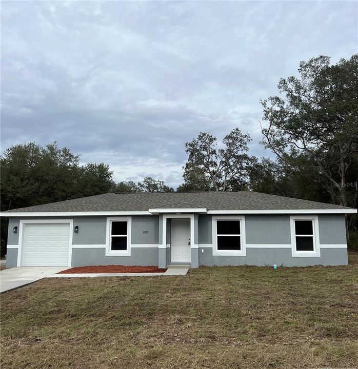 For Sale: $206,900 (3 beds, 2 baths, 1013 Square Feet)