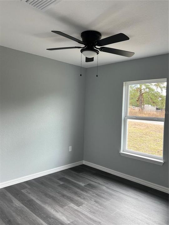 For Sale: $206,900 (3 beds, 2 baths, 1013 Square Feet)