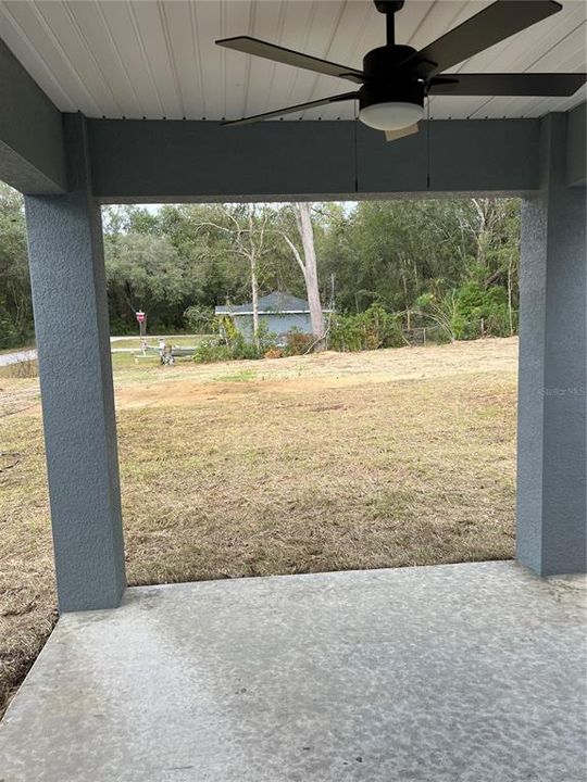 For Sale: $206,900 (3 beds, 2 baths, 1013 Square Feet)