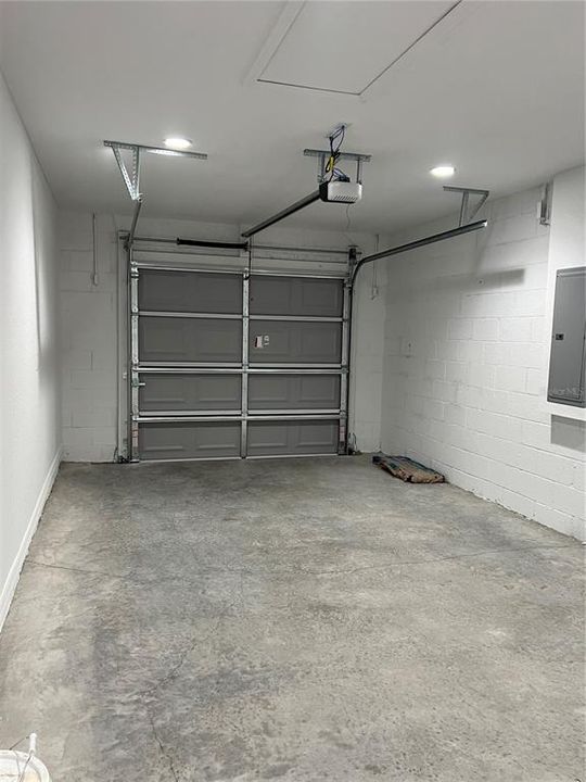 For Sale: $206,900 (3 beds, 2 baths, 1013 Square Feet)