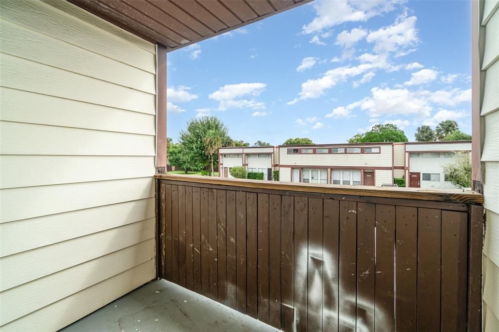 For Sale: $145,000 (3 beds, 2 baths, 1509 Square Feet)