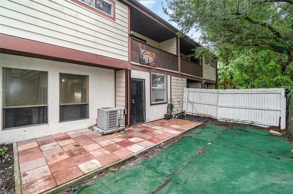 For Sale: $145,000 (3 beds, 2 baths, 1509 Square Feet)