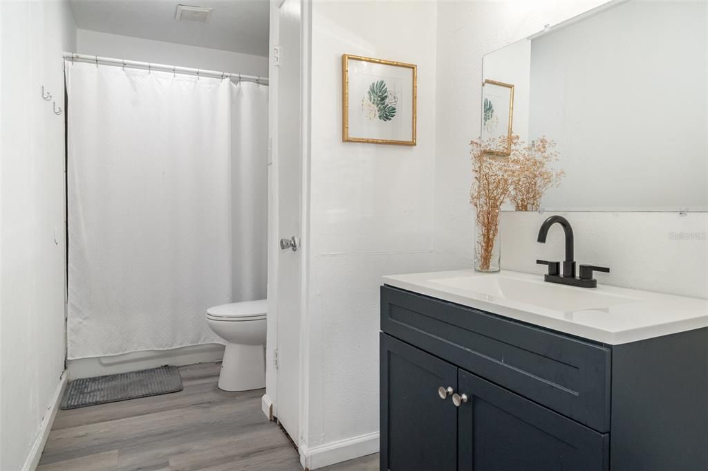 For Sale: $145,000 (3 beds, 2 baths, 1509 Square Feet)