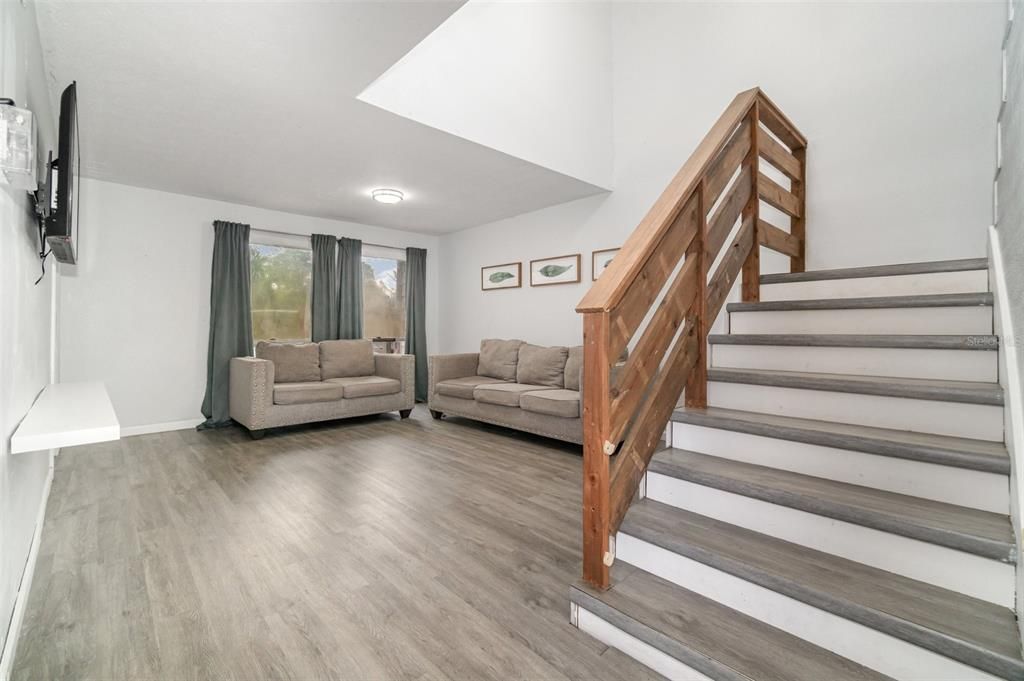 For Sale: $145,000 (3 beds, 2 baths, 1509 Square Feet)