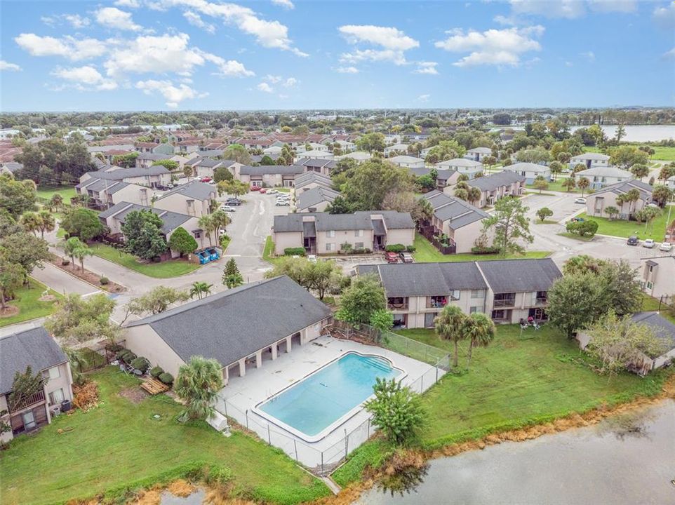 For Sale: $145,000 (3 beds, 2 baths, 1509 Square Feet)