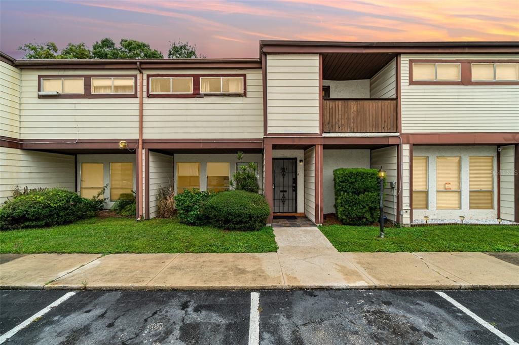 For Sale: $145,000 (3 beds, 2 baths, 1509 Square Feet)