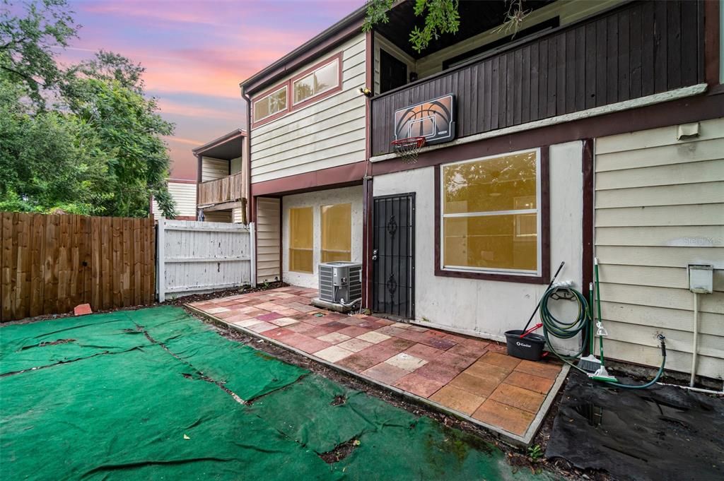 For Sale: $145,000 (3 beds, 2 baths, 1509 Square Feet)