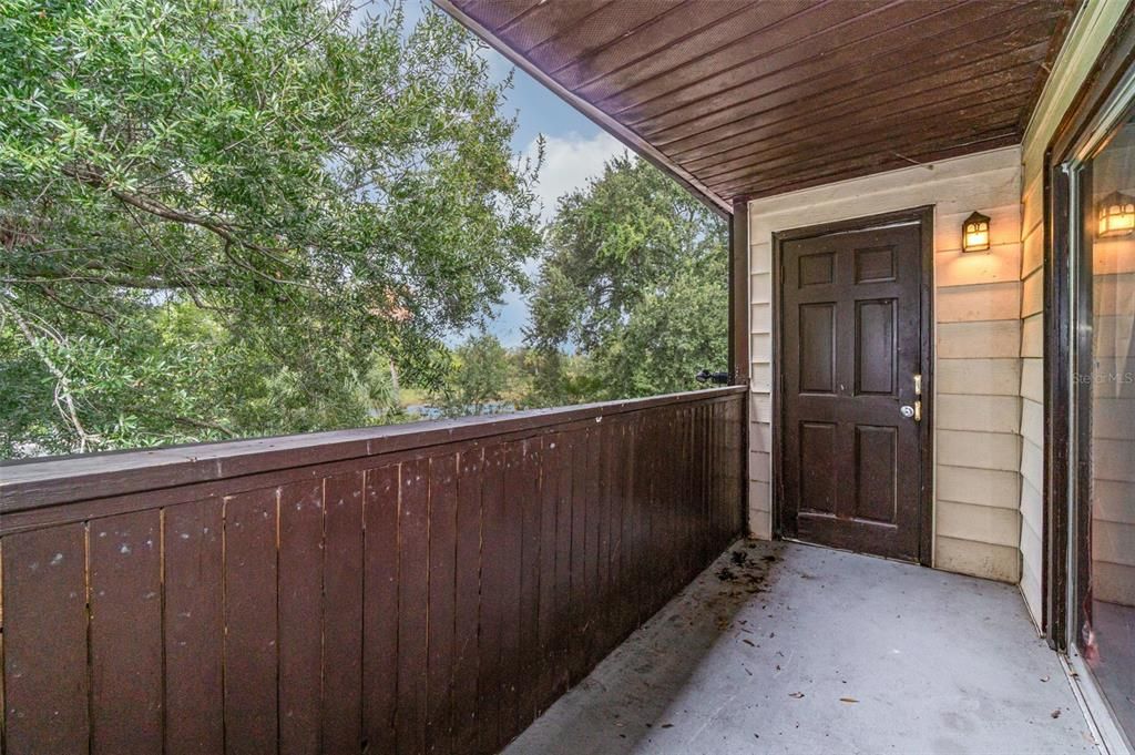 For Sale: $145,000 (3 beds, 2 baths, 1509 Square Feet)