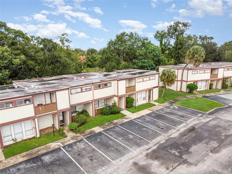 For Sale: $145,000 (3 beds, 2 baths, 1509 Square Feet)