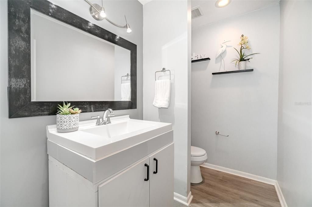 For Sale: $145,000 (3 beds, 2 baths, 1509 Square Feet)