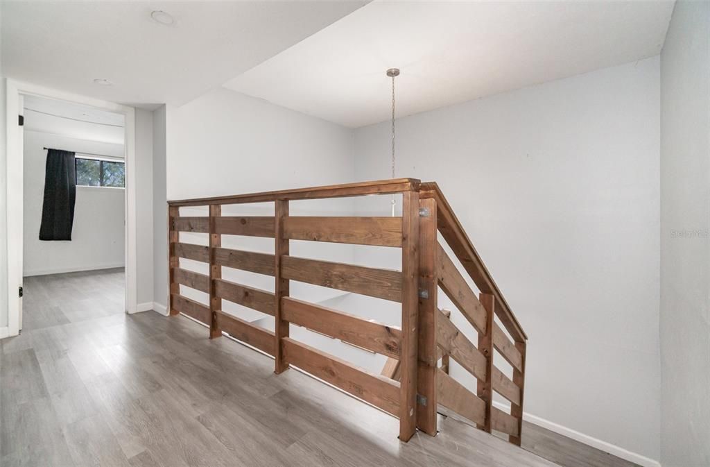 For Sale: $145,000 (3 beds, 2 baths, 1509 Square Feet)