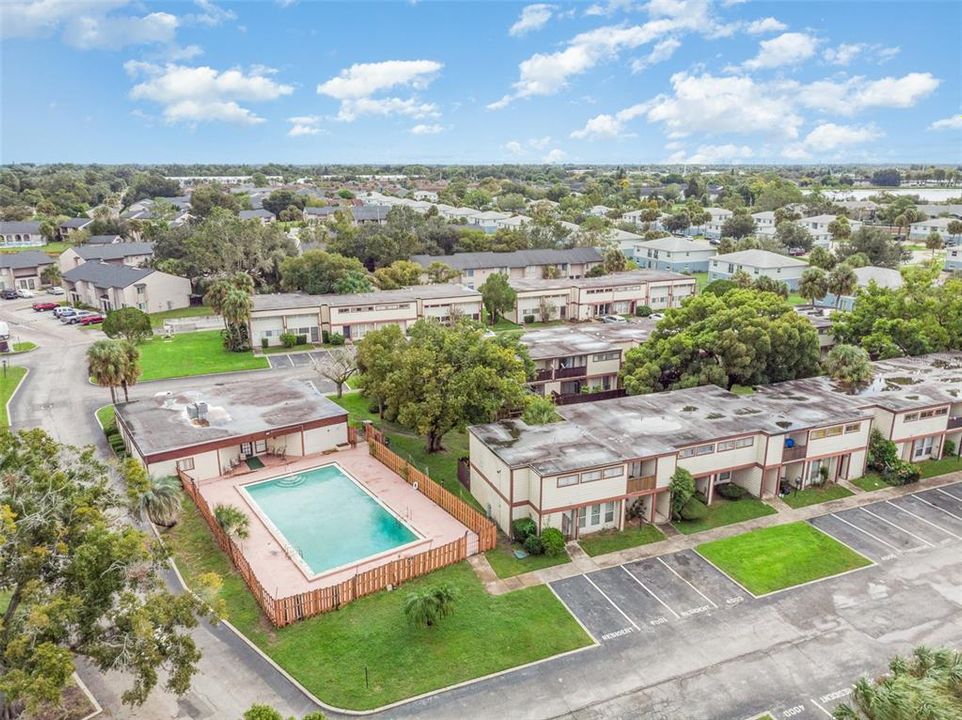 For Sale: $145,000 (3 beds, 2 baths, 1509 Square Feet)