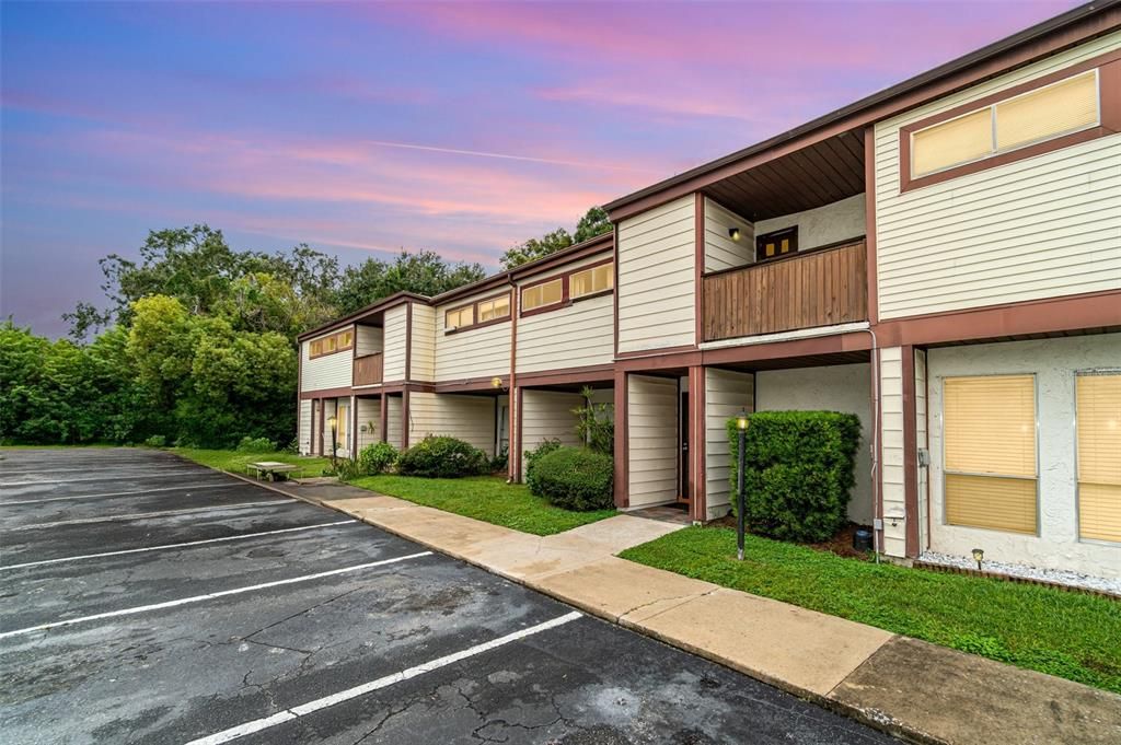 For Sale: $145,000 (3 beds, 2 baths, 1509 Square Feet)