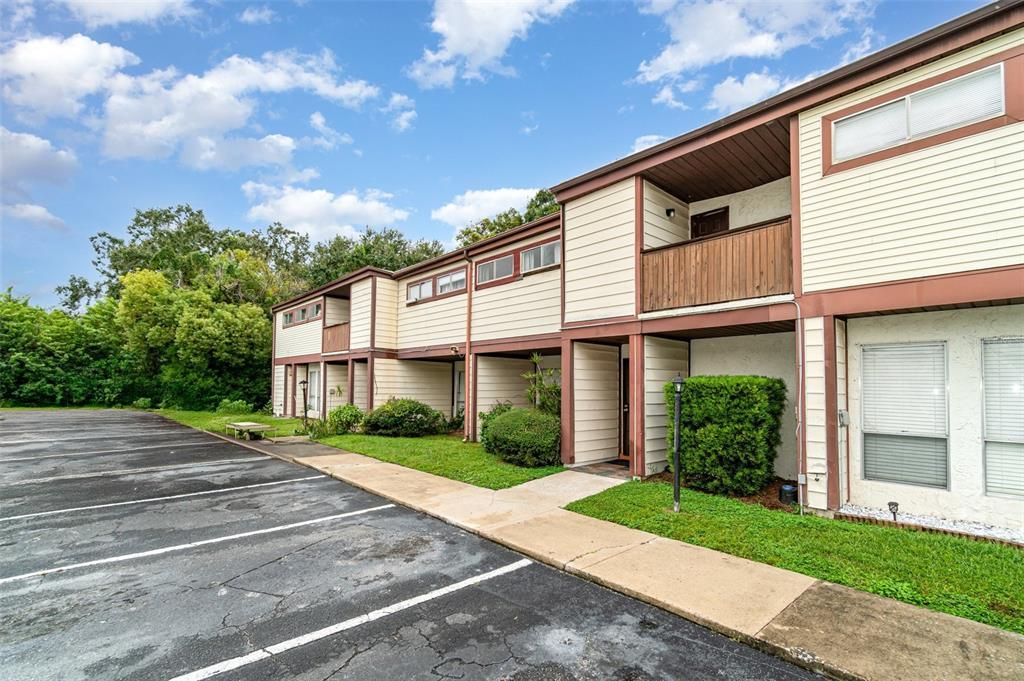 For Sale: $145,000 (3 beds, 2 baths, 1509 Square Feet)