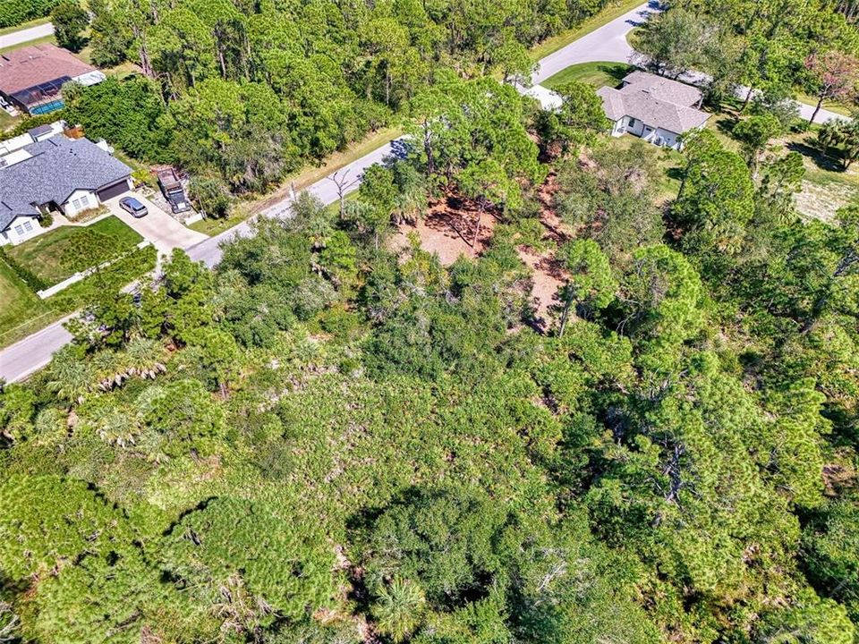 For Sale: $25,000 (0.23 acres)