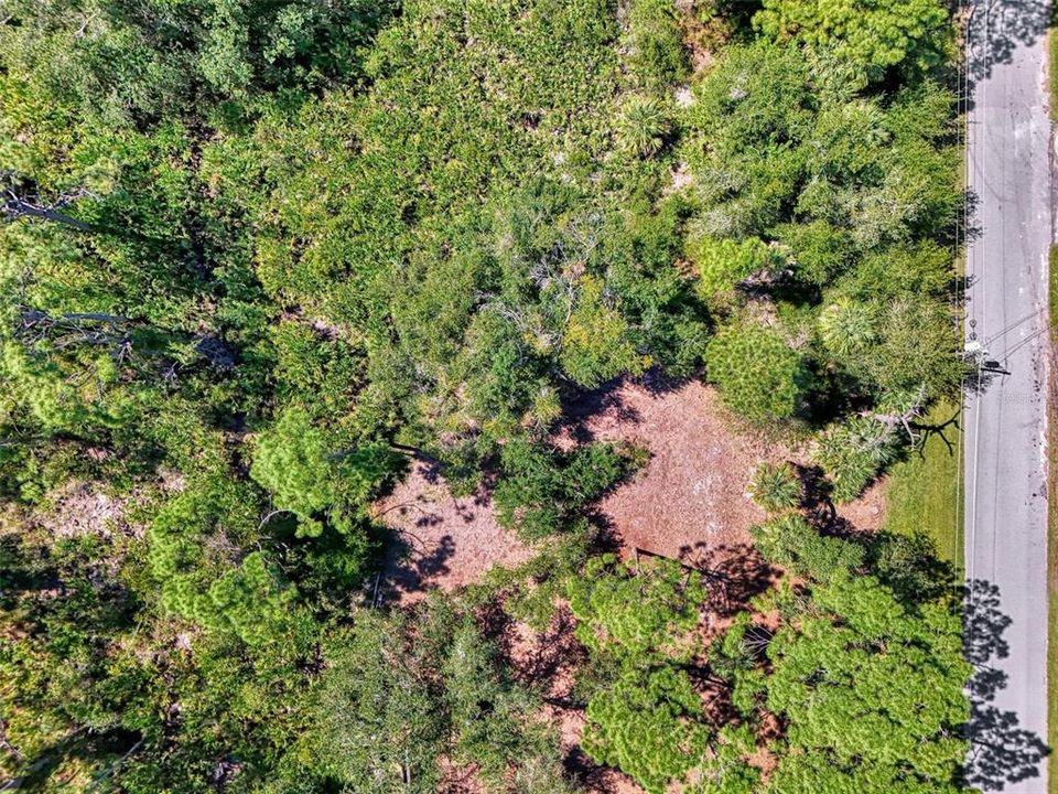 For Sale: $25,000 (0.23 acres)