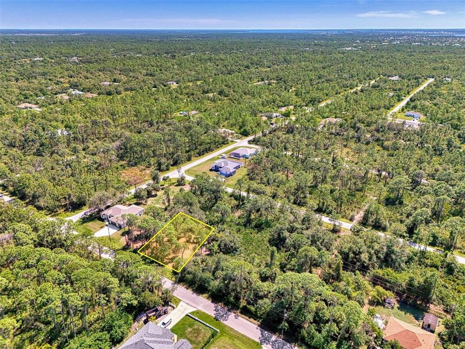 For Sale: $25,000 (0.23 acres)