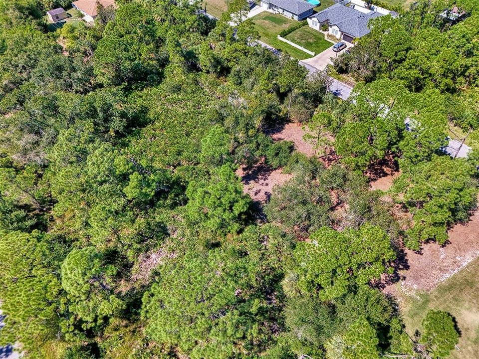 For Sale: $25,000 (0.23 acres)