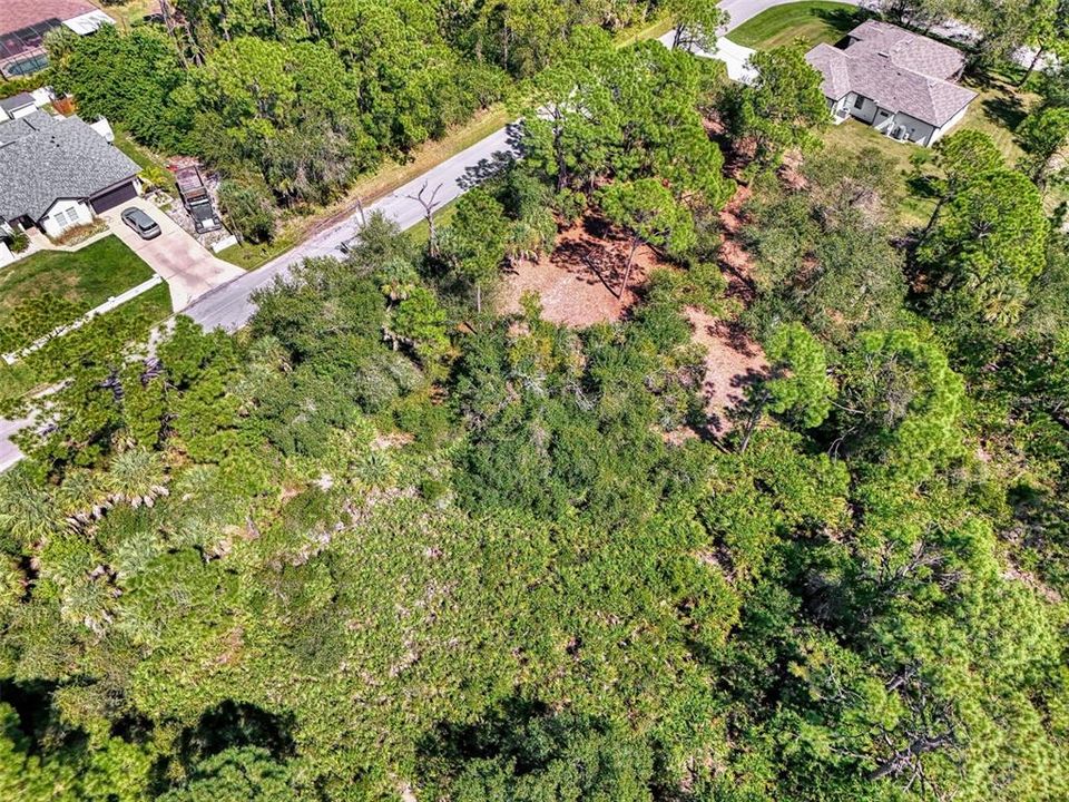 For Sale: $25,000 (0.23 acres)