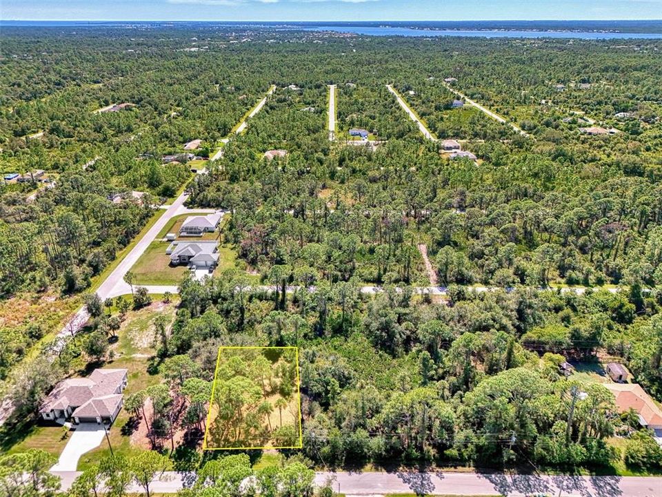 For Sale: $25,000 (0.23 acres)