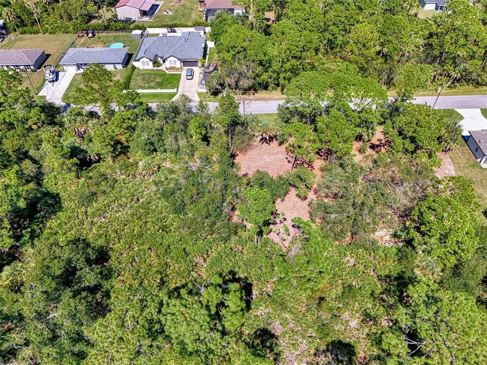 For Sale: $25,000 (0.23 acres)