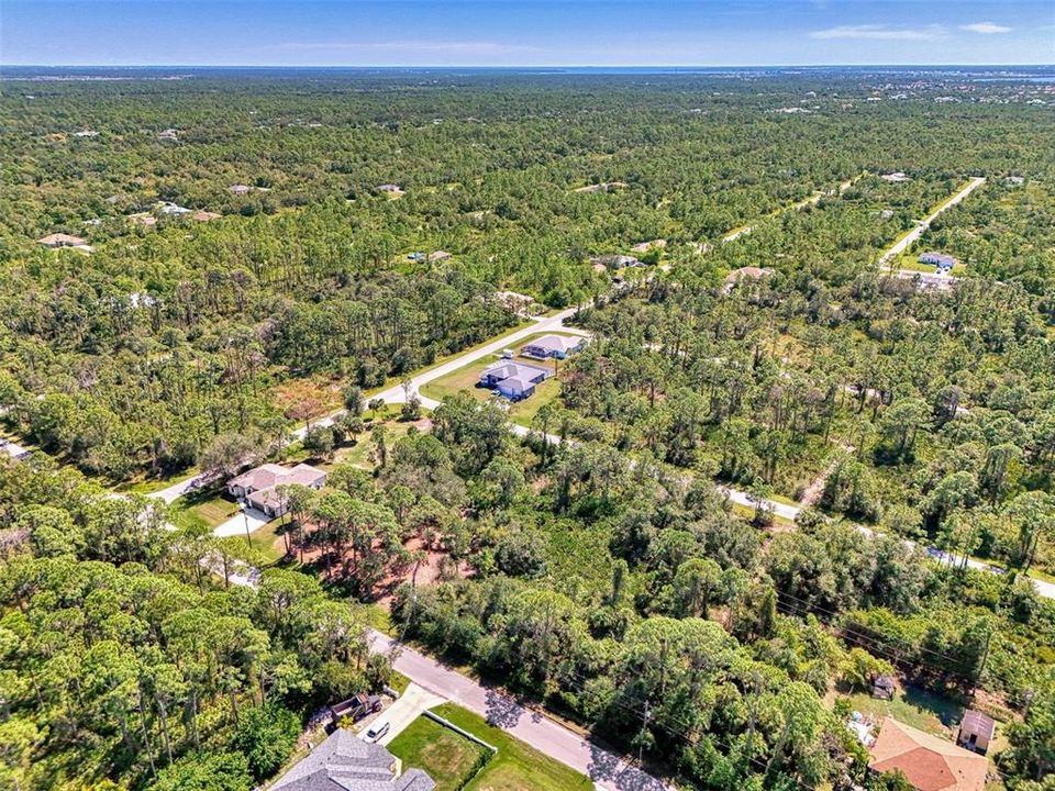 For Sale: $25,000 (0.23 acres)