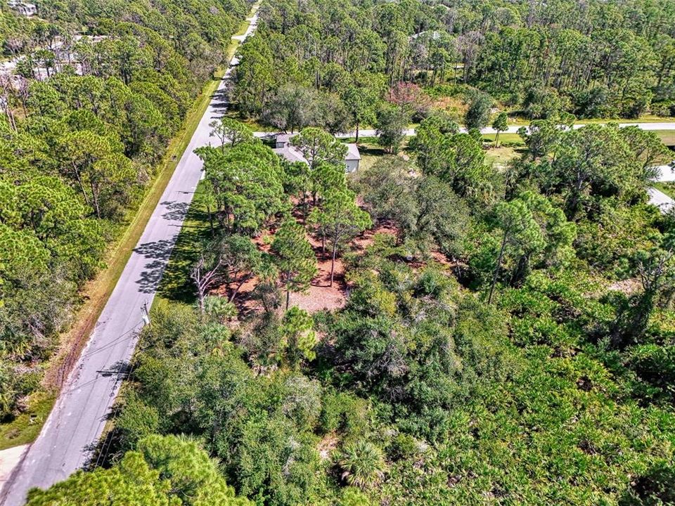 For Sale: $25,000 (0.23 acres)