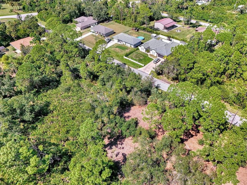 For Sale: $25,000 (0.23 acres)