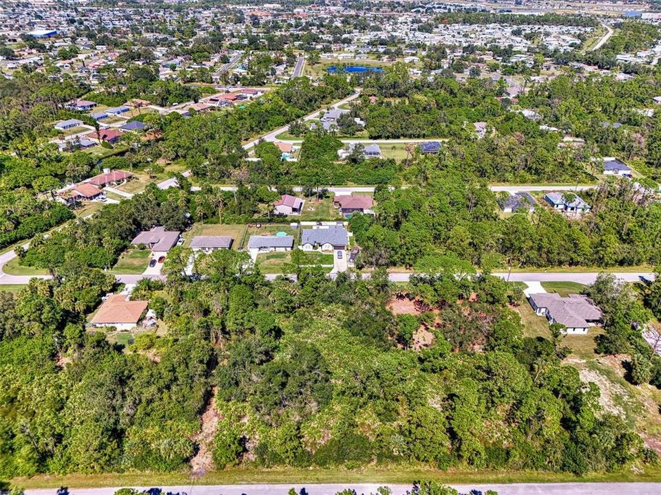 For Sale: $25,000 (0.23 acres)