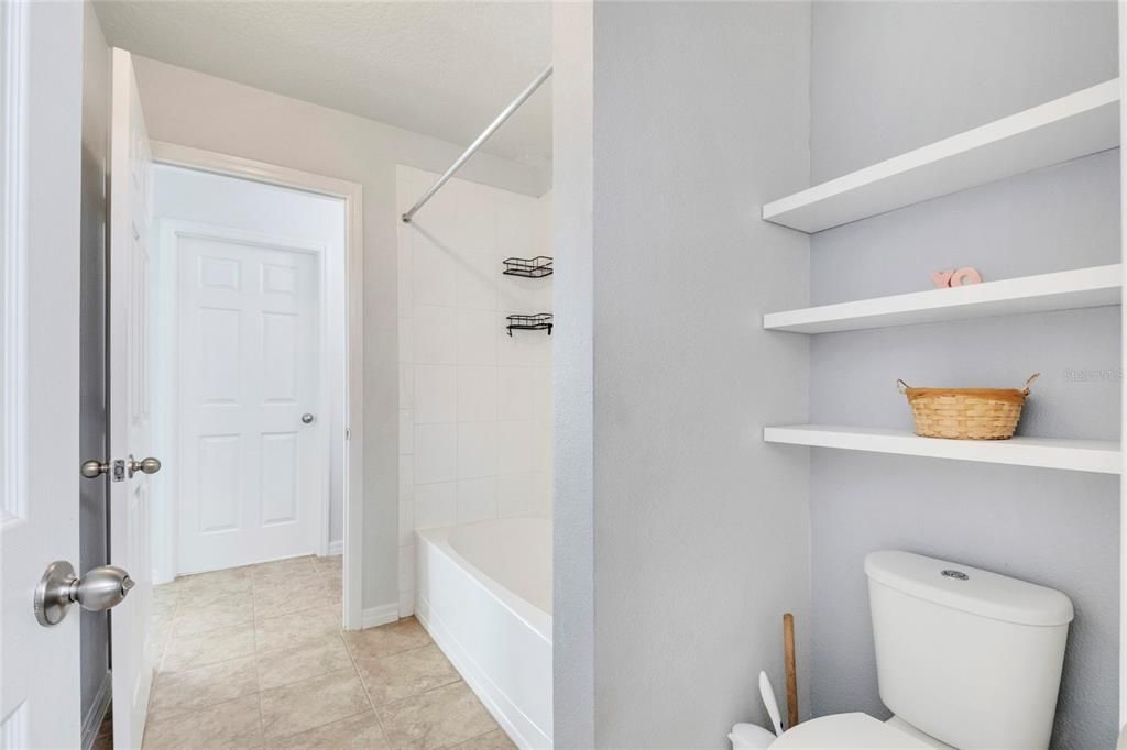 待售: $509,900 (5 贝兹, 4 浴室, 3141 平方英尺)