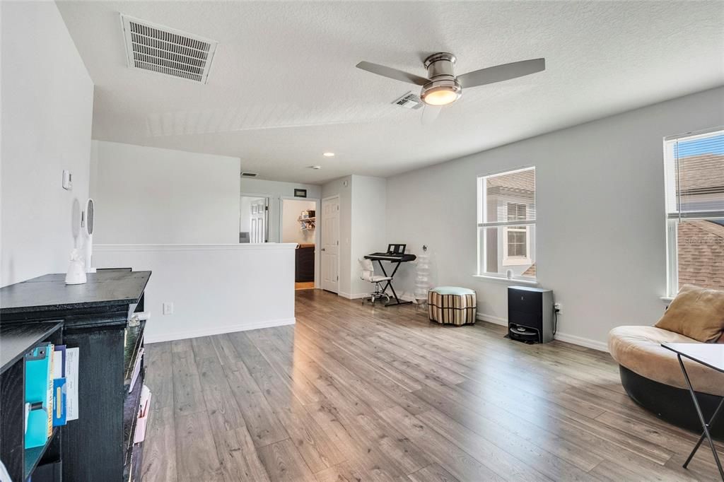 待售: $509,900 (5 贝兹, 4 浴室, 3141 平方英尺)